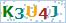Click Refresh verification code